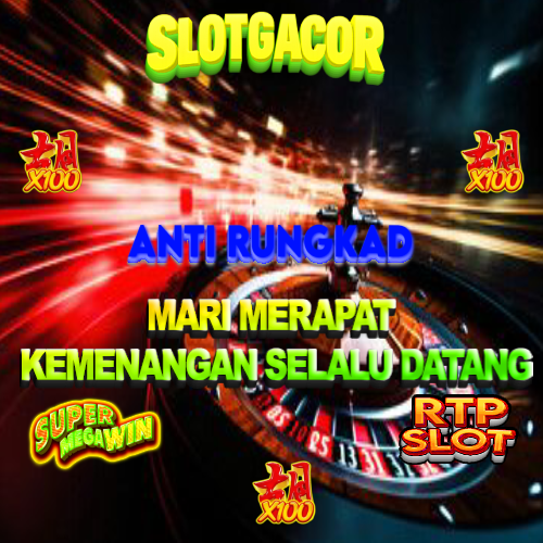 Horasbet99 | Aplikasi Game Terbesar Hadir Untuk Para Penggemar